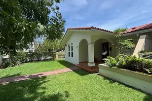 400 Majorca Ave, Coral Gables, FL 33134 - Photo 2