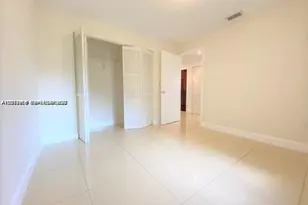 400 Majorca Ave, Coral Gables, FL 33134 - Photo 8