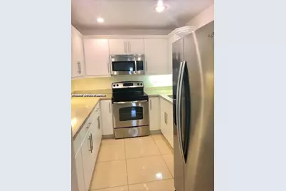 400 Majorca Ave #400, Coral Gables, FL 33134 - Photo 4