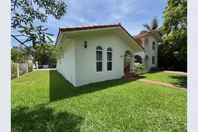 400 Majorca Ave #400, Coral Gables, FL 33134 - Photo 1