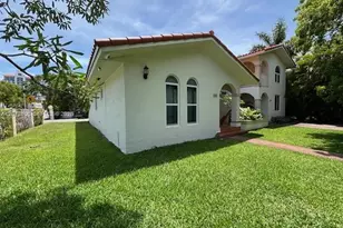 400 Majorca Ave, Coral Gables, FL 33134 - Photo 1