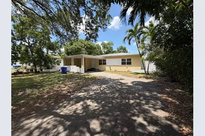 6433 Wiley St, Hollywood, FL 33023 - Photo 2