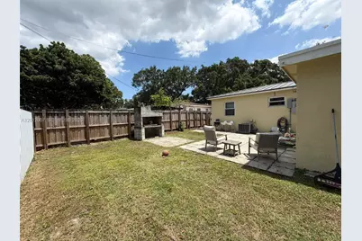 6433 Wiley St, Hollywood, FL 33023 - Photo 10