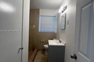 4548 SW 33rd Ave, Dania Beach, FL 33312 - Photo 26