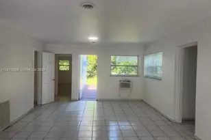 4548 SW 33rd Ave, Dania Beach, FL 33312 - Photo 16