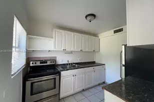 4548 SW 33rd Ave, Dania Beach, FL 33312 - Photo 20