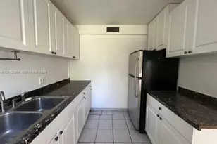 4548 SW 33rd Ave, Dania Beach, FL 33312 - Photo 8