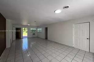 4548 SW 33rd Ave, Dania Beach, FL 33312 - Photo 22