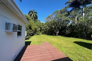 4548 SW 33rd Ave, Dania Beach, FL 33312 - Photo 4