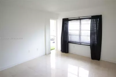 4314 NW 9th Ave #4-3C, Deerfield Beach, FL 33064 - Photo 24