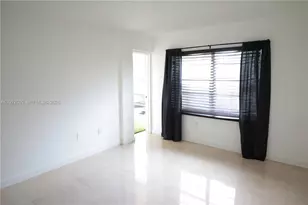 4314 NW 9th Ave, Deerfield Beach, FL 33064 - Photo 24