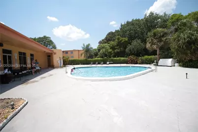 4314 NW 9th Ave #4-3C, Deerfield Beach, FL 33064 - Photo 42