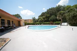 4314 NW 9th Ave, Deerfield Beach, FL 33064 - Photo 42