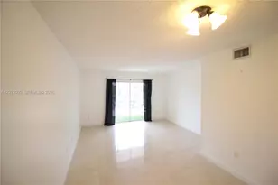 4314 NW 9th Ave, Deerfield Beach, FL 33064 - Photo 8