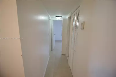 4314 NW 9th Ave #4-3C, Deerfield Beach, FL 33064 - Photo 36