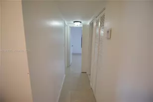 4314 NW 9th Ave, Deerfield Beach, FL 33064 - Photo 36