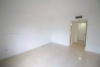 4314 NW 9th Ave #4-3C, Deerfield Beach, FL 33064 - Photo 26