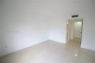 4314 NW 9th Ave, Deerfield Beach, FL 33064 - Photo 26