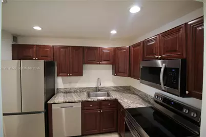 4314 NW 9th Ave #4-3C, Deerfield Beach, FL 33064 - Photo 14