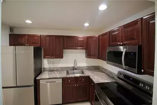 4314 NW 9th Ave, Deerfield Beach, FL 33064 - Photo 14