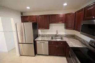 4314 NW 9th Ave, Deerfield Beach, FL 33064 - Photo 16