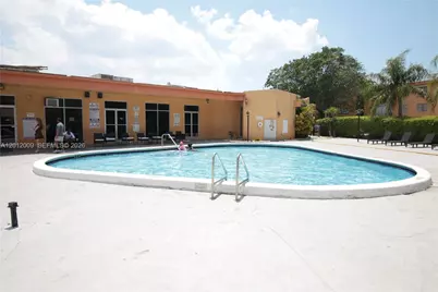 4314 NW 9th Ave #4-3C, Deerfield Beach, FL 33064 - Photo 44