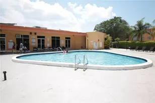 4314 NW 9th Ave, Deerfield Beach, FL 33064 - Photo 44