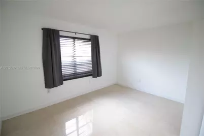 4314 NW 9th Ave #4-3C, Deerfield Beach, FL 33064 - Photo 18