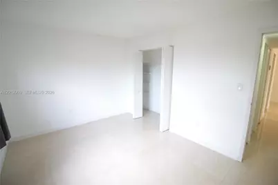4314 NW 9th Ave #4-3C, Deerfield Beach, FL 33064 - Photo 20
