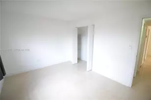 4314 NW 9th Ave, Deerfield Beach, FL 33064 - Photo 20