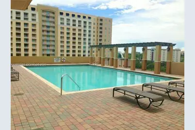 4242 NW 2nd St #901, Miami, FL 33126 - Photo 14