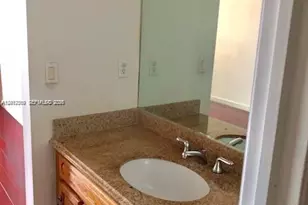 4242 NW 2nd St, Miami, FL 33126 - Photo 8