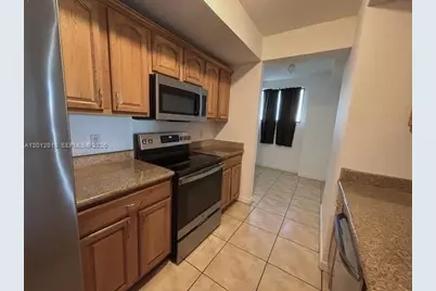 4242 NW 2nd St #901, Miami, FL 33126 - Photo 10