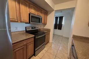 4242 NW 2nd St, Miami, FL 33126 - Photo 10