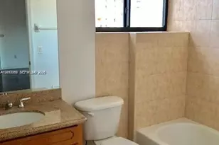 4242 NW 2nd St, Miami, FL 33126 - Photo 2