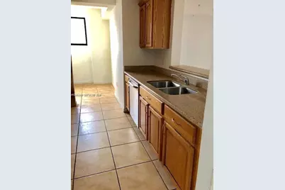4242 NW 2nd St #901, Miami, FL 33126 - Photo 12