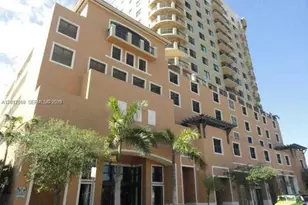 4242 NW 2nd St, Miami, FL 33126 - Photo 2