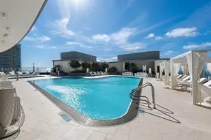 1000 Brickell Plaza, Miami, FL 33131 - Photo 18