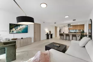 1000 Brickell Plaza, Miami, FL 33131 - Photo 1