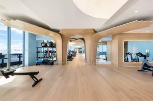 1000 Brickell Plaza, Miami, FL 33131 - Photo 20