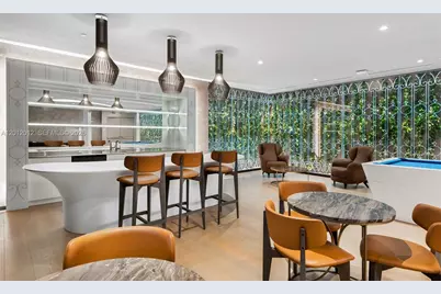 1000 Brickell Plz #3607, Miami, FL 33131 - Photo 22