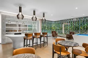 1000 Brickell Plaza, Miami, FL 33131 - Photo 22