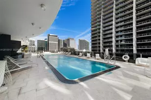 1000 Brickell Plaza, Miami, FL 33131 - Photo 24