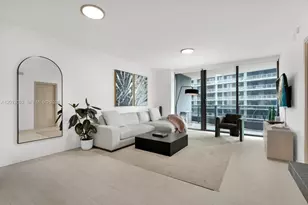1000 Brickell Plaza, Miami, FL 33131 - Photo 6