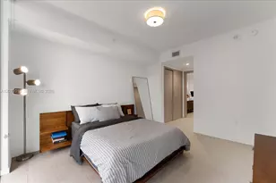 1000 Brickell Plaza, Miami, FL 33131 - Photo 8