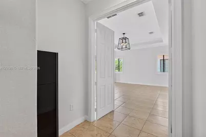 18841 SW 74th Ct, Cutler Bay, FL 33157 - Photo 40