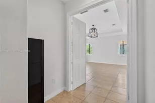 18841 SW 74th Ct, Cutler Bay, FL 33157 - Photo 40