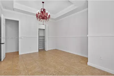 18841 SW 74th Ct, Cutler Bay, FL 33157 - Photo 52