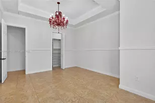 18841 SW 74th Ct, Cutler Bay, FL 33157 - Photo 52