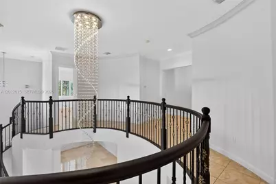 18841 SW 74th Ct, Cutler Bay, FL 33157 - Photo 26